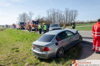 _2023-03-22 Verkehrsunfall B141 Watzing Rottenbach-0002
